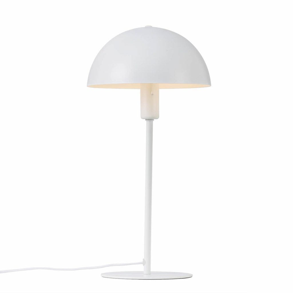 Elvita Tischlampe 14339 LR